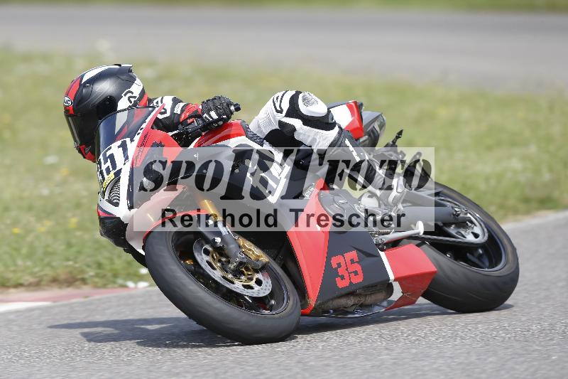 Archiv-2025/29 21.06.2025 PROMAX ADR/Gruppe gelb/351